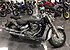 2018 Suzuki Boulevard 800 C50 for sale 200564205